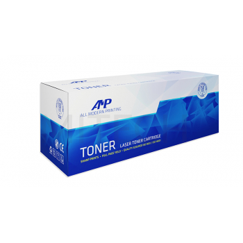 Toner AMP CC530A, CRG718BK TONER DO HP 2025
